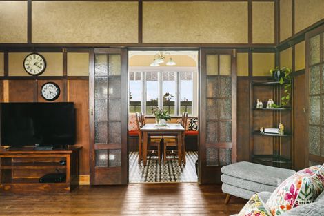 4 Harmony Ct, Gowrie Junction, QLD 4352