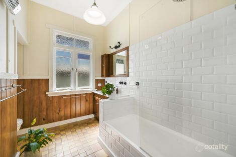 Property photo of 4 Harmony Court Gowrie Junction QLD 4352