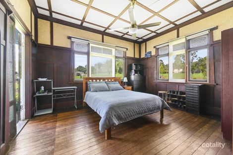 Property photo of 4 Harmony Court Gowrie Junction QLD 4352