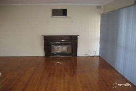 Property photo of 12 Brenda Avenue Gilles Plains SA 5086