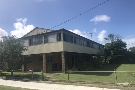 3/20 Woodburn St, Evans Head, NSW 2473