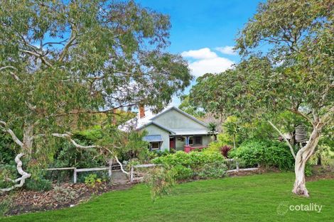 92 Monroe St, Branxholme, VIC 3302