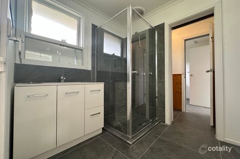 Property photo of 6 Teeda Court Melton South VIC 3338