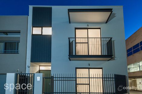 Property photo of 136A Glendower Street Perth WA 6000