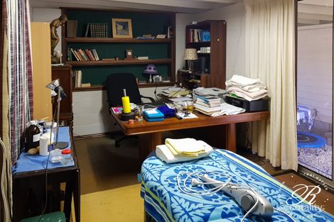 Property photo of 190 Markwell Road Bulahdelah NSW 2423