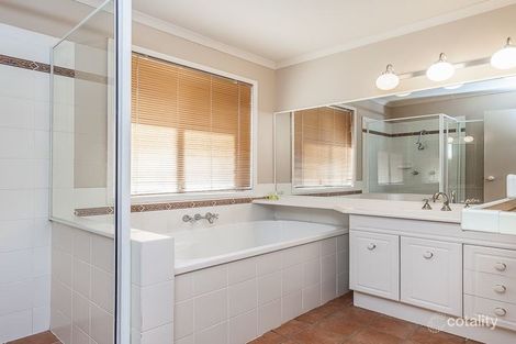 Property photo of 7 Crawford Street North Lakes QLD 4509