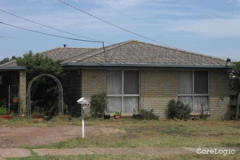 Property photo of 72 Harmon Avenue St Albans VIC 3021