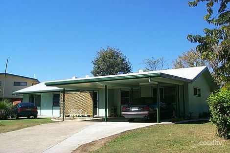 30 Lachlan St, Mount Pleasant, QLD 4740