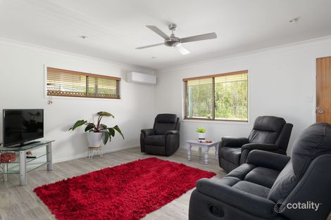Property photo of 24 Trevally Street Tin Can Bay QLD 4580
