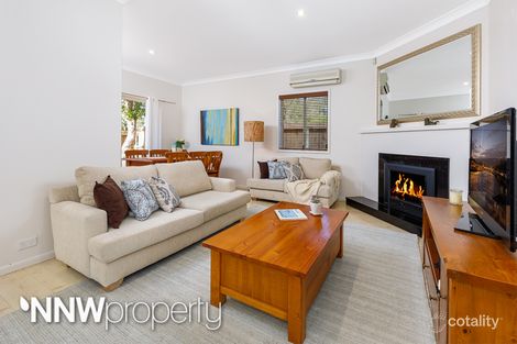Property photo of 2 First Avenue Epping NSW 2121