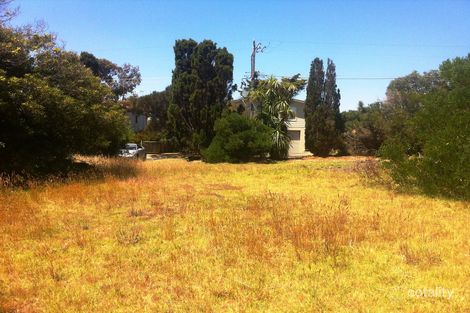 88 Panorama Dr, Cape Woolamai, VIC 3925