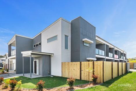 Property photo of 4/1 Macbeth Street Kingston QLD 4114