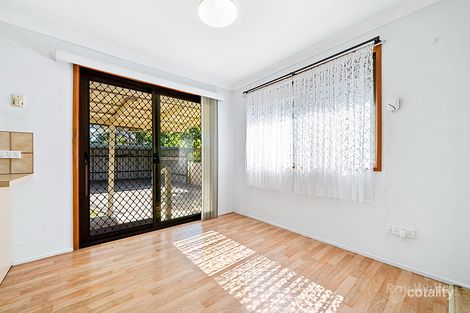 Property photo of 112 Federation Drive Bethania QLD 4205