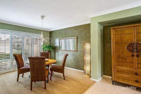 Property photo of 64 Olympus Drive Robina QLD 4226