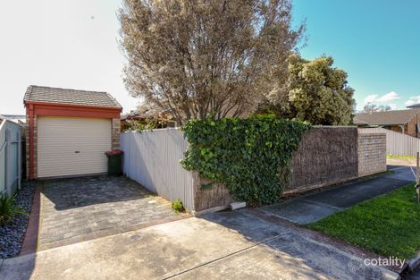 Property photo of 1/9 Third Avenue Ascot Park SA 5043