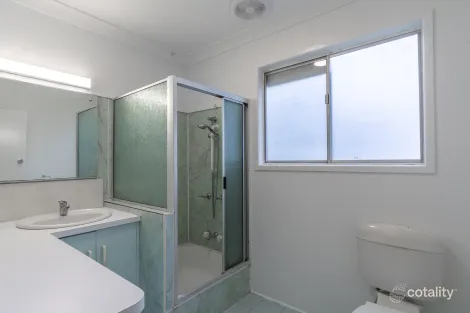 Property photo of 15 Kurrajong Street Woodridge QLD 4114