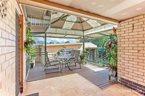 Property photo of 25 Valentine Road Kelmscott WA 6111