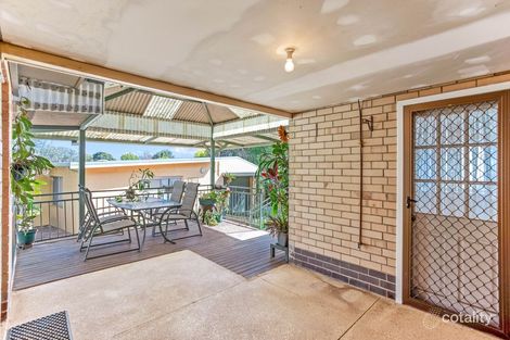 Property photo of 25 Valentine Road Kelmscott WA 6111