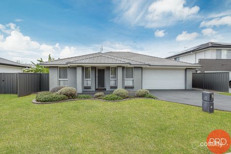 Property photo of 6 Boundary Street Rutherford NSW 2320
