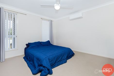 Property photo of 6 Boundary Street Rutherford NSW 2320
