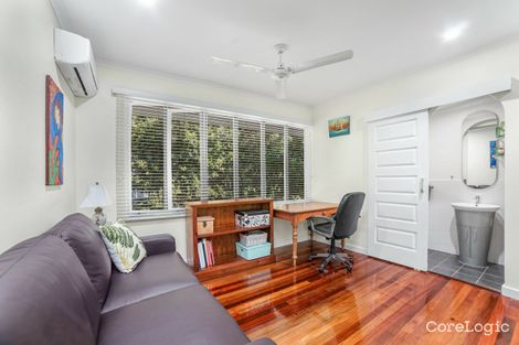 Property photo of 5 Connors Street Edge Hill QLD 4870