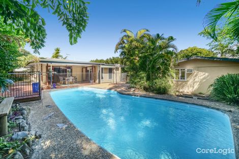 Property photo of 5 Connors Street Edge Hill QLD 4870