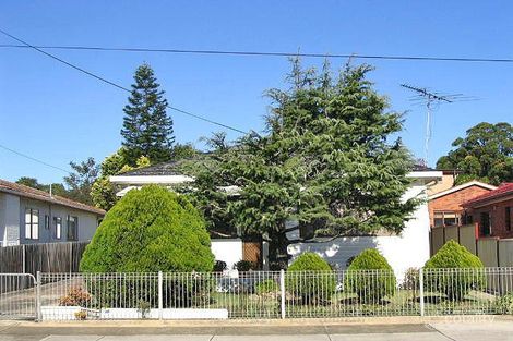 11 Princess St, Lidcombe, NSW 2141