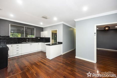 Property photo of 14 Tia Avenue High Wycombe WA 6057