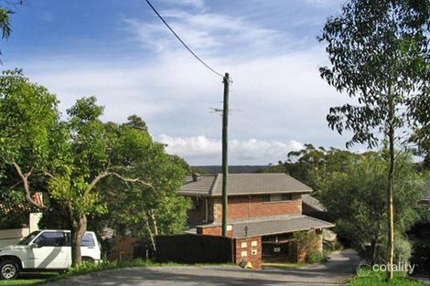 Property photo of 54 Corella Road Kirrawee NSW 2232
