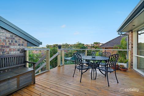 Property photo of 16 Bolivia Close Adamstown Heights NSW 2289