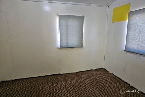 Property photo of 183 Macmillan Street Ayr QLD 4807