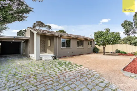16 Odessa Ave, Keilor Downs, VIC 3038