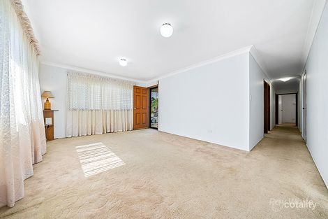 Property photo of 112 Federation Drive Bethania QLD 4205