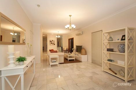 Property photo of 103 Stephen Street Camp Hill QLD 4152