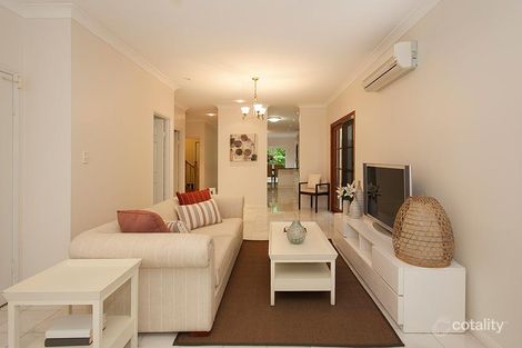 Property photo of 103 Stephen Street Camp Hill QLD 4152