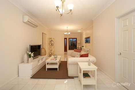 Property photo of 103 Stephen Street Camp Hill QLD 4152