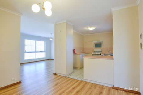 Property photo of 1/9 Third Avenue Ascot Park SA 5043