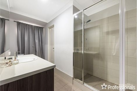 Property photo of 14 Agate Way Byford WA 6122