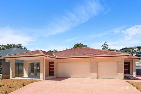Property photo of 13 Elysian Place Wyoming NSW 2250
