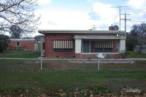 Property photo of 14 Park Street Chiltern VIC 3683