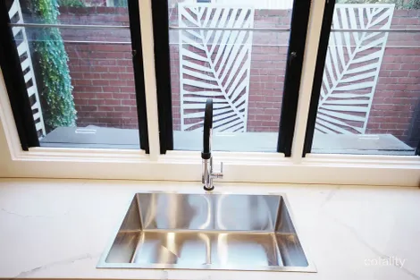 Property photo of 4 Bendigo Street Prahran VIC 3181