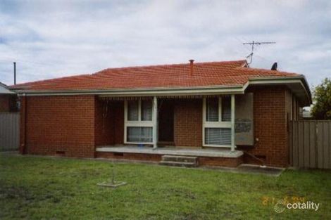 579 Logan Rd, North Albury, NSW 2640