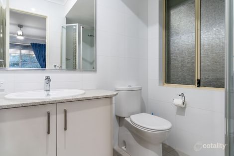 Property photo of 5 Virginia Place Waikiki WA 6169