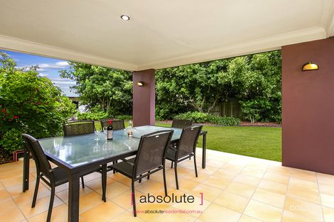 Property photo of 974-978A Rode Road McDowall QLD 4053