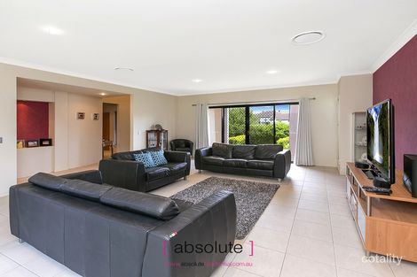 Property photo of 974-978A Rode Road McDowall QLD 4053
