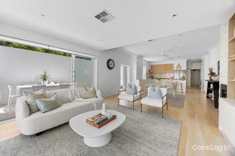 Property photo of 12A Captain Pipers Road Vaucluse NSW 2030