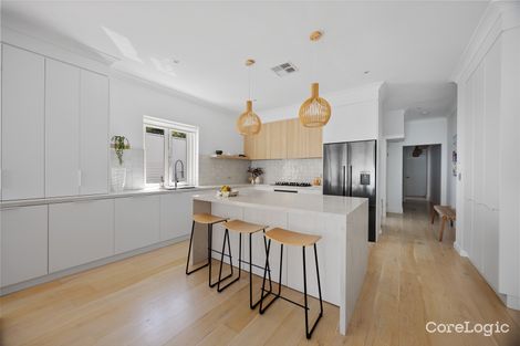 Property photo of 12A Captain Pipers Road Vaucluse NSW 2030