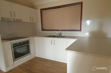 Property photo of 179 Lakedge Avenue Berkeley Vale NSW 2261