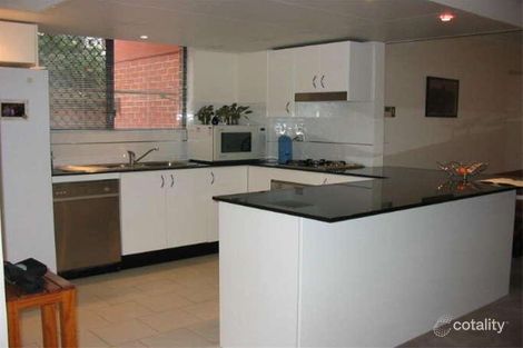 Property photo of 3/30-34 Romsey Street Waitara NSW 2077