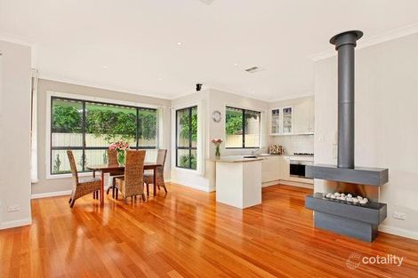 Property photo of 7 Mason Drive Harrington Park NSW 2567